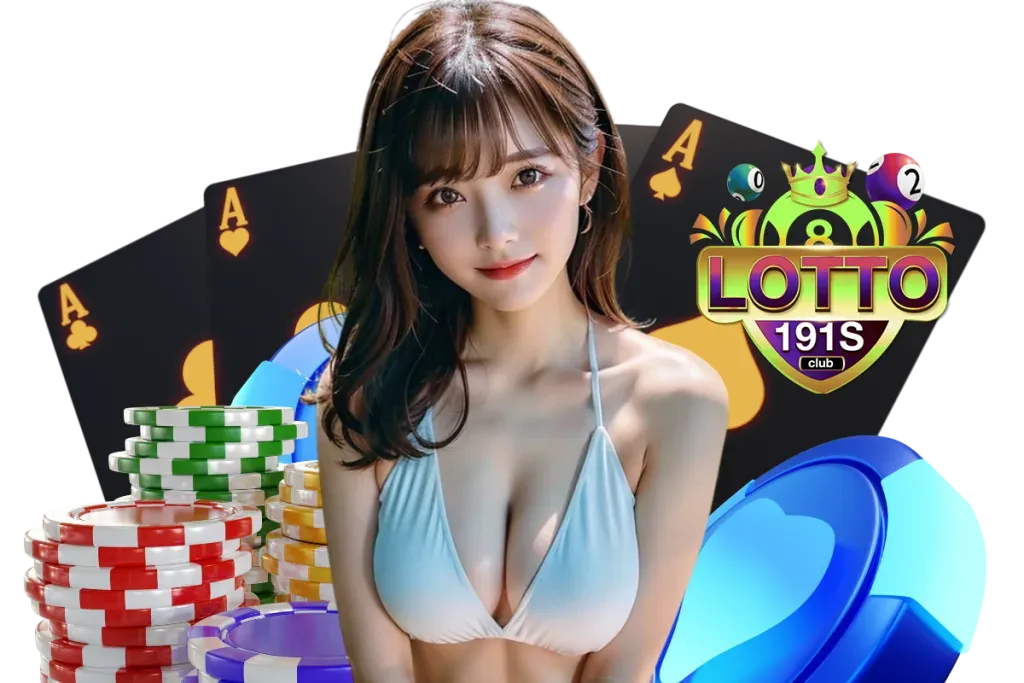 lotto 549