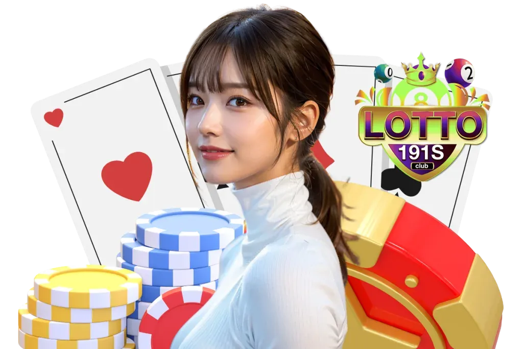 lotto 49/6