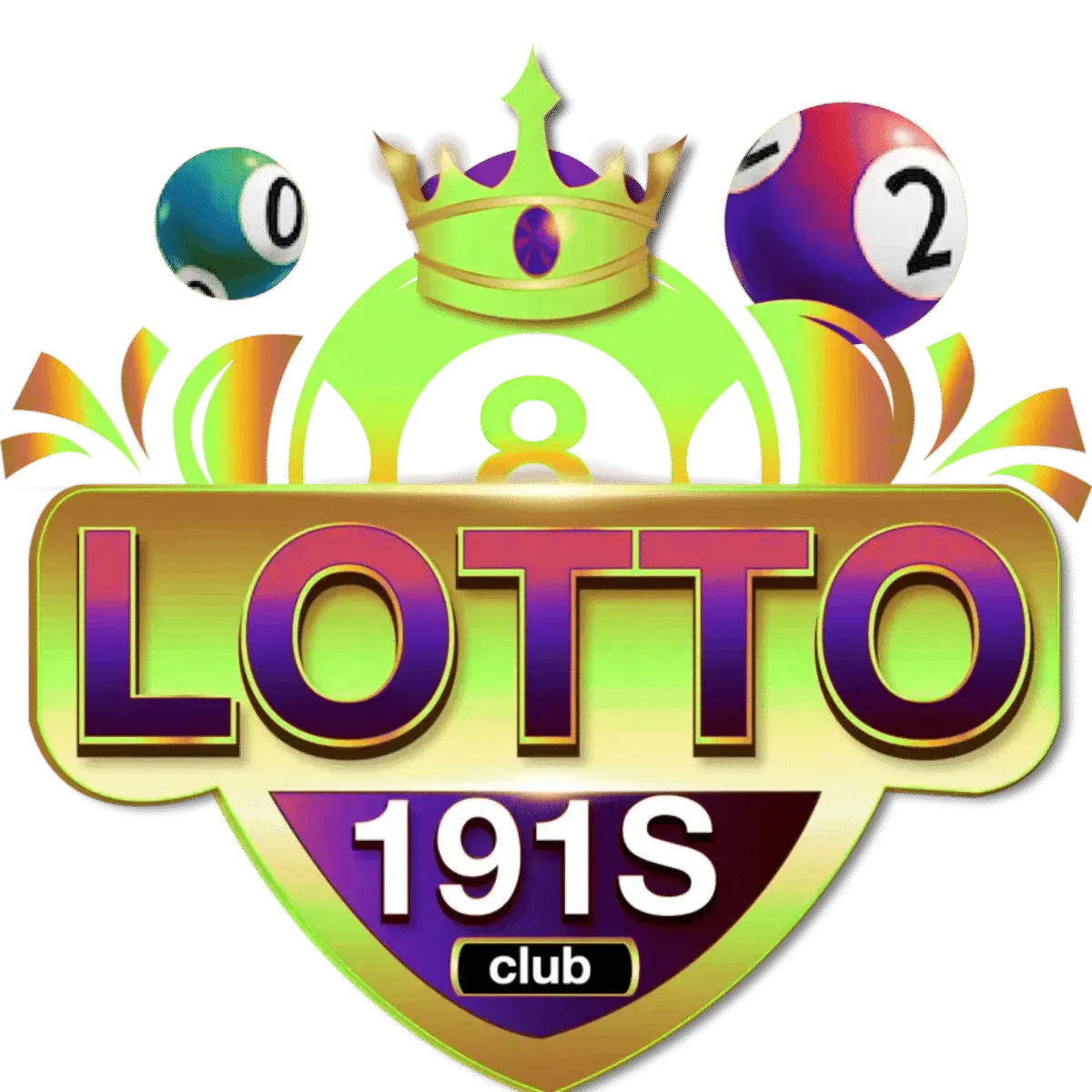 lotto 191s หวย ออนไลน์